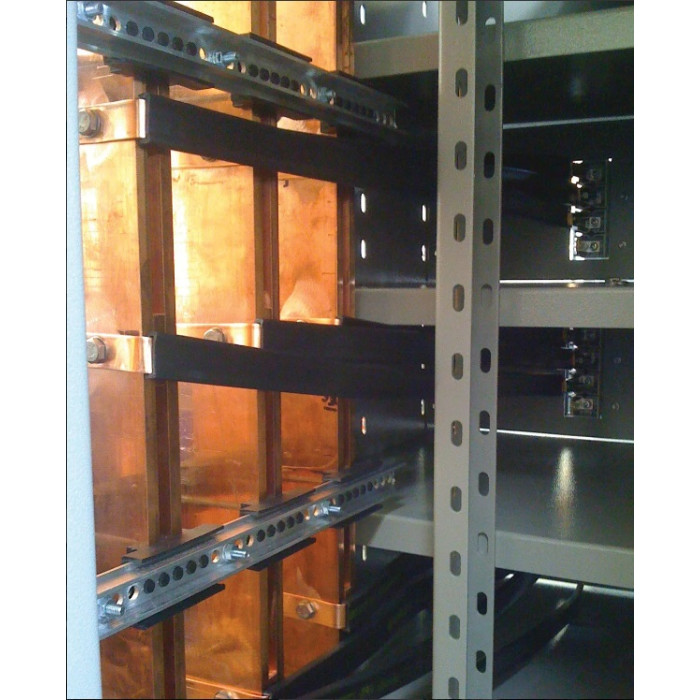 Шинотримач nVent Eriflex CABS 2/10 TN 400