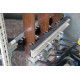 Модуль nVent Eriflex CABS 4/5 ТN MOD