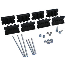 Модуль nVent Eriflex CABS 2/10 TN MOD