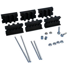 Модуль nVent Eriflex CABS 2/10 T MOD