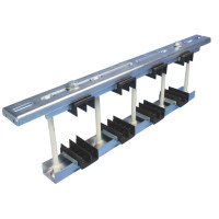 Шинотримач nVent Eriflex UBS 1/10 TN