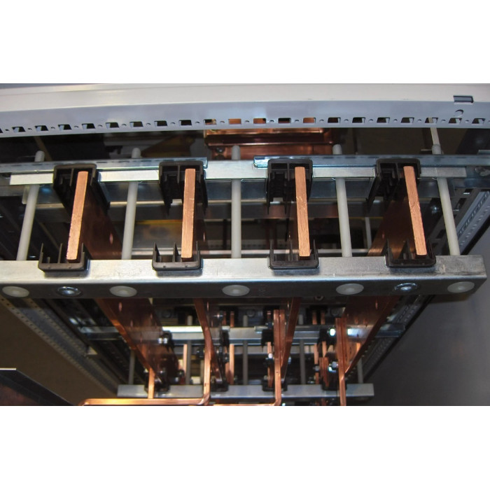 Шинотримач nVent Eriflex UBS 1/10 TN