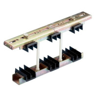 Шинотримач nVent Eriflex UBS 2/10 T