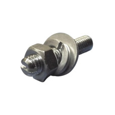 Ізоболт nVent Eriflex 25 M6