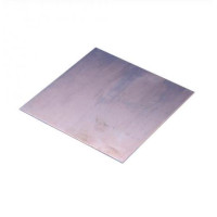 Біметалева пластина nVent Eriflex 100×100