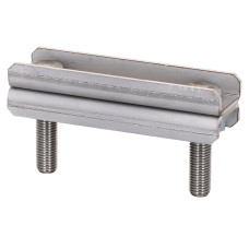 Зажим для шин nVent Eriflex