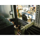 Фіксатори-проставки nVent Eriflex RFS 40-63