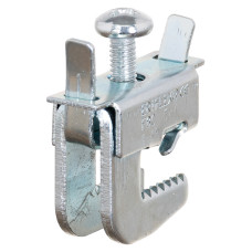 Роз'єм шинний nVent Eriflex FВС 5×4