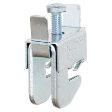 Роз'єм шинний nVent Eriflex FВС 5×9