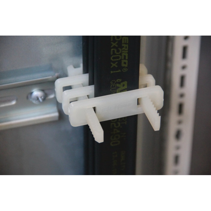 Фіксатори-проставки nVent Eriflex FS 32