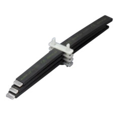 Фіксатори-проставки nVent Eriflex FS 32