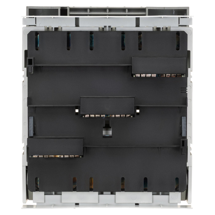 Вимикач під запобіжник PRONUTEC BTHC NH-3 630A M10