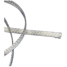 Шини мідні плетені в бухтах nVent Eriflex FTCB 15-8 65A (кратно бухті 25м)