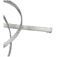 Шини мідні плетені в бухтах nVent Eriflex FTCB 15-100 360A (кратно бухті 25м)