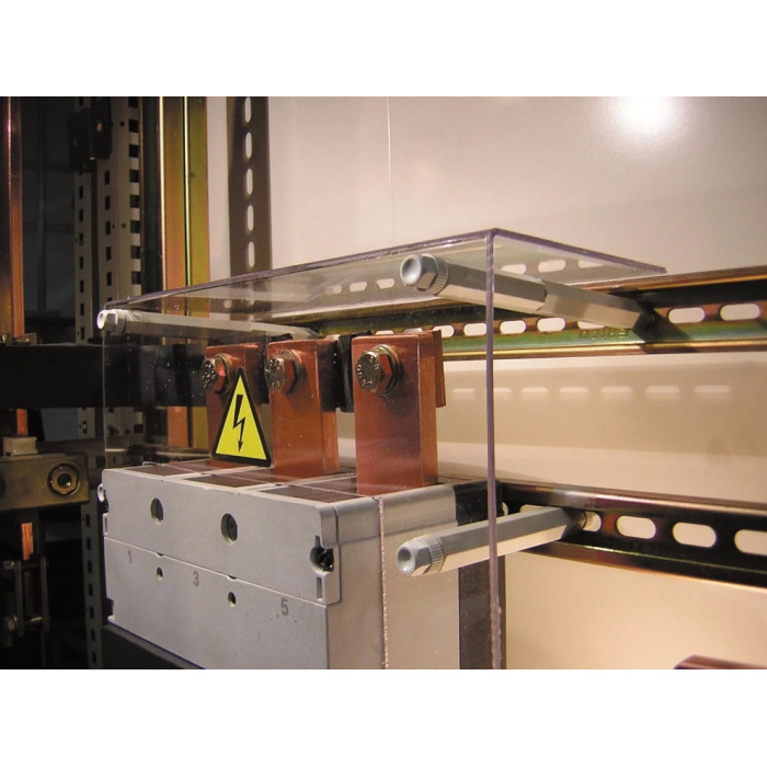 Проставка nVent Eriflex DH 85M5