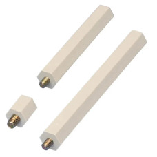 Проставка nVent Eriflex DH 15M5