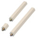 Проставка nVent Eriflex DH 20M5