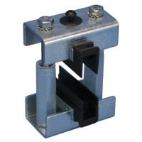 Модуль nVent Eriflex ABS 1/10