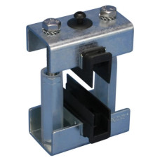 Модуль nVent Eriflex ABS 1/10