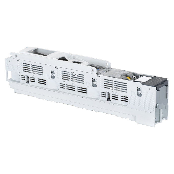 Вимикач під запобіжник PRONUTEC BTVC-DT+ 800V AC NH3 400A M12