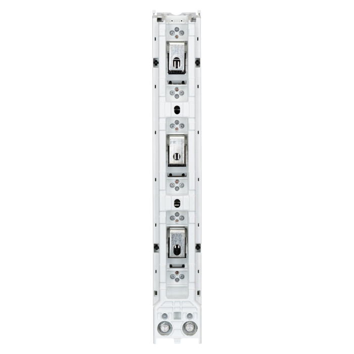 Вимикач під запобіжник PRONUTEC BTVC-DT+ 800V AC NH3 400A M12