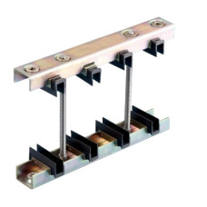 Шинотримач nVent Eriflex UBS 1/10 TN 160