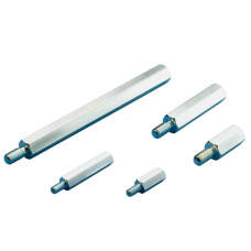 Металева проставка nVent Eriflex 30М4