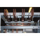 Шинотримач nVent Eriflex UBS 2/10 TN 160