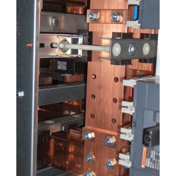Шинотримач nVent Eriflex UBS 2/10 TN 160