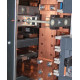Шинотримач nVent Eriflex UBS 2/10 TN 160