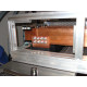 Шинотримач nVent Eriflex UBS 2/10 TN 160