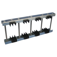 Шинотримач nVent Eriflex UBS 2/10 TN 160