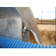 Плетена шина nVent Eriflex MBJ 6-200-6