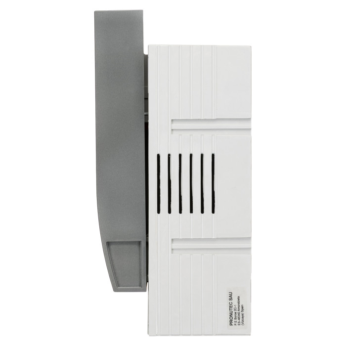 Вимикач під запобіжник PRONUTEC BTHC NH-3 630A M12