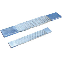 Силова плетена шина nVent Eriflex PBC 800х450