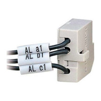 Контакт сигналізації LS ELECTRIC AL, TD160~TS800