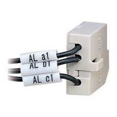 Контакт сигналізації LS ELECTRIC AL, TD160~TS800