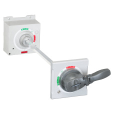 Виносна рукоятка LS ELECTRIC EH3-L, TS630