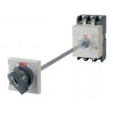 Виносна рукоятка LS ELECTRIC EH4-S, TS800