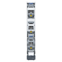 Вимикач під запобіжник PRONUTEC BTVC-DT 800V AC NH1 315A M10