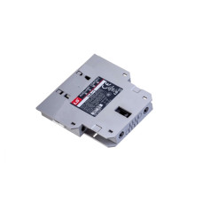 Додатковий контакт LS ELECTRIC UA-1, 1NO 1NC MC-9~150