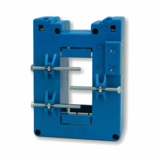 Трансформатор струму вимірювальний FRER TAT084 2000A 84×34 2000/1