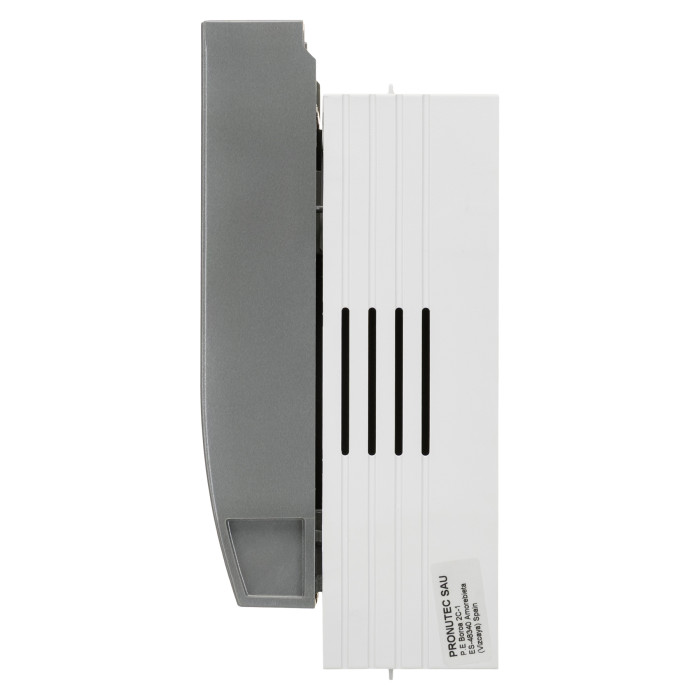 Вимикач під запобіжник PRONUTEC BTHC NH-1 250A M10