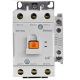Контактор LS ELECTRIC MC-50A LUG AC24V 50Hz 1a1b
