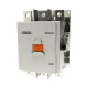 Контактор LS ELECTRIC MC-330A Screw AC400V 50/60Hz 2a2b