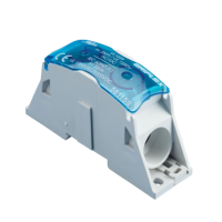 Силовий блок nVent Eriflex SB125