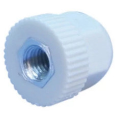 Ковпачкова гайка nVent Eriflex CAPN15