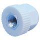 Ковпачкова гайка nVent Eriflex CAPN15