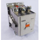 Контактор LS ELECTRIC MC-330A AC/DC100-200V 2a2b