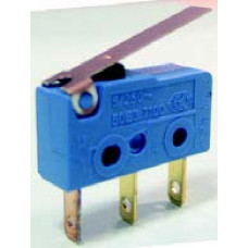 Мікроперемикач PRONUTEC відкр/закр положення для BTHC NH-2,3